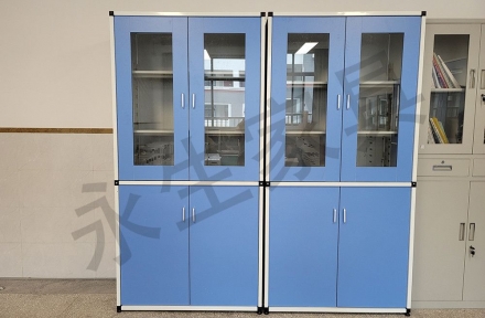 中小學(xué)家具