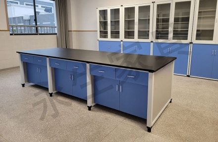 中小學(xué)家具